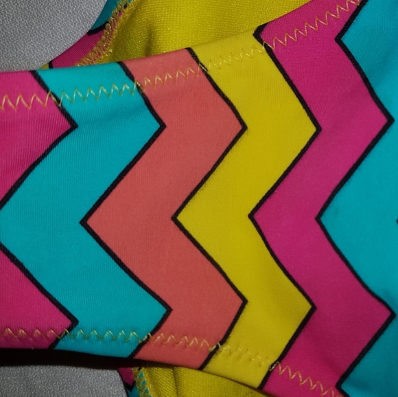 Forever Young Swimwear - Picture 3 of 7